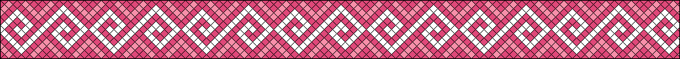 Normal pattern #105324 variation #439614 preview