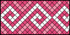 Normal pattern #105324 variation #439614