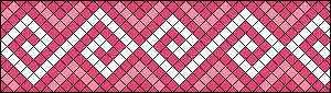 Normal pattern #105324 variation #439614