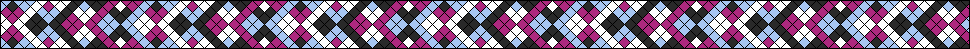 Normal pattern #209655 variation #439615 preview