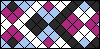 Normal pattern #209655 variation #439615