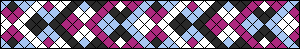 Normal pattern #209655 variation #439615