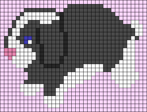 Alpha pattern #208852 variation #439616 preview