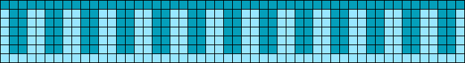 Alpha pattern #15234 variation #439617 preview