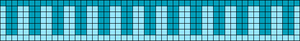 Alpha pattern #15234 variation #439617