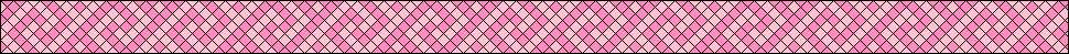 Normal pattern #149939 variation #439618 preview