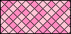 Normal pattern #149939 variation #439618
