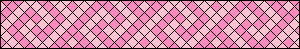 Normal pattern #149939 variation #439618