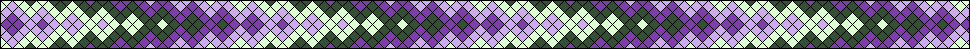 Normal pattern #15576 variation #439619 preview
