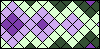 Normal pattern #15576 variation #439619