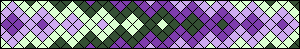 Normal pattern #15576 variation #439619