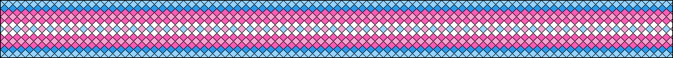 Normal pattern #22331 variation #439620 preview