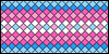 Normal pattern #22331 variation #439620