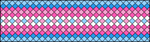 Normal pattern #22331 variation #439620
