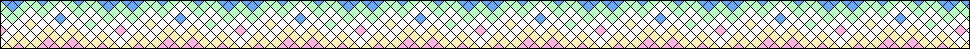 Normal pattern #159242 variation #439621 preview