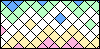 Normal pattern #159242 variation #439621