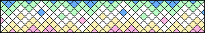 Normal pattern #159242 variation #439621