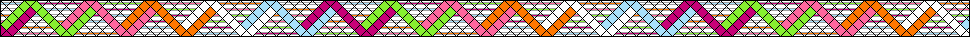 Normal pattern #28937 variation #439622 preview