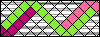 Normal pattern #28937 variation #439622