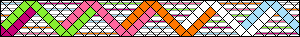 Normal pattern #28937 variation #439622