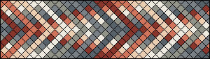 Normal pattern #6571 variation #439623