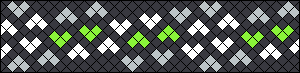 Normal pattern #191292 variation #439624