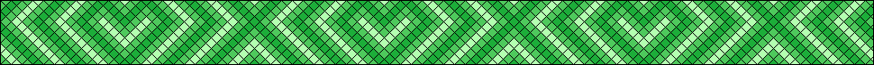 Normal pattern #144053 variation #439625 preview