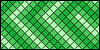 Normal pattern #144053 variation #439625