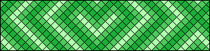 Normal pattern #144053 variation #439625
