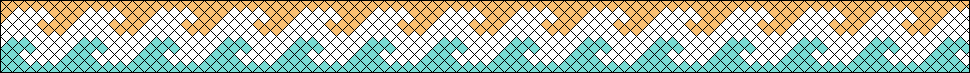 Normal pattern #92290 variation #439626 preview