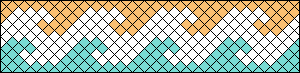 Normal pattern #92290 variation #439626