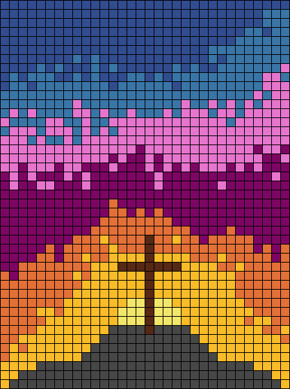 Alpha pattern #103673 variation #439627 preview