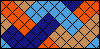 Normal pattern #133558 variation #439628