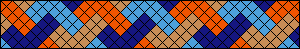 Normal pattern #133558 variation #439628