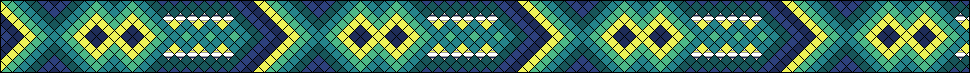 Normal pattern #28009 variation #439629 preview