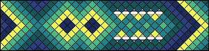 Normal pattern #28009 variation #439629