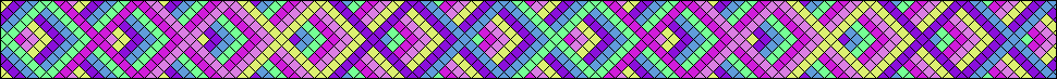 Normal pattern #54023 variation #439630 preview
