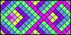 Normal pattern #54023 variation #439630