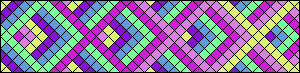 Normal pattern #54023 variation #439630