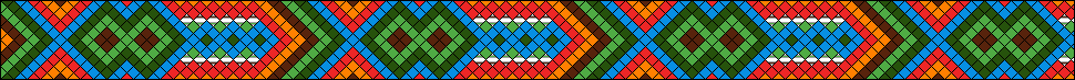 Normal pattern #28009 variation #439631 preview