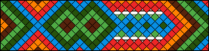 Normal pattern #28009 variation #439631