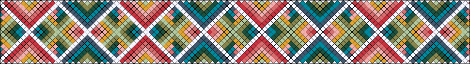 Normal pattern #26202 variation #439632 preview