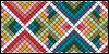 Normal pattern #26202 variation #439632