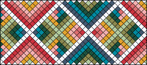 Normal pattern #26202 variation #439632