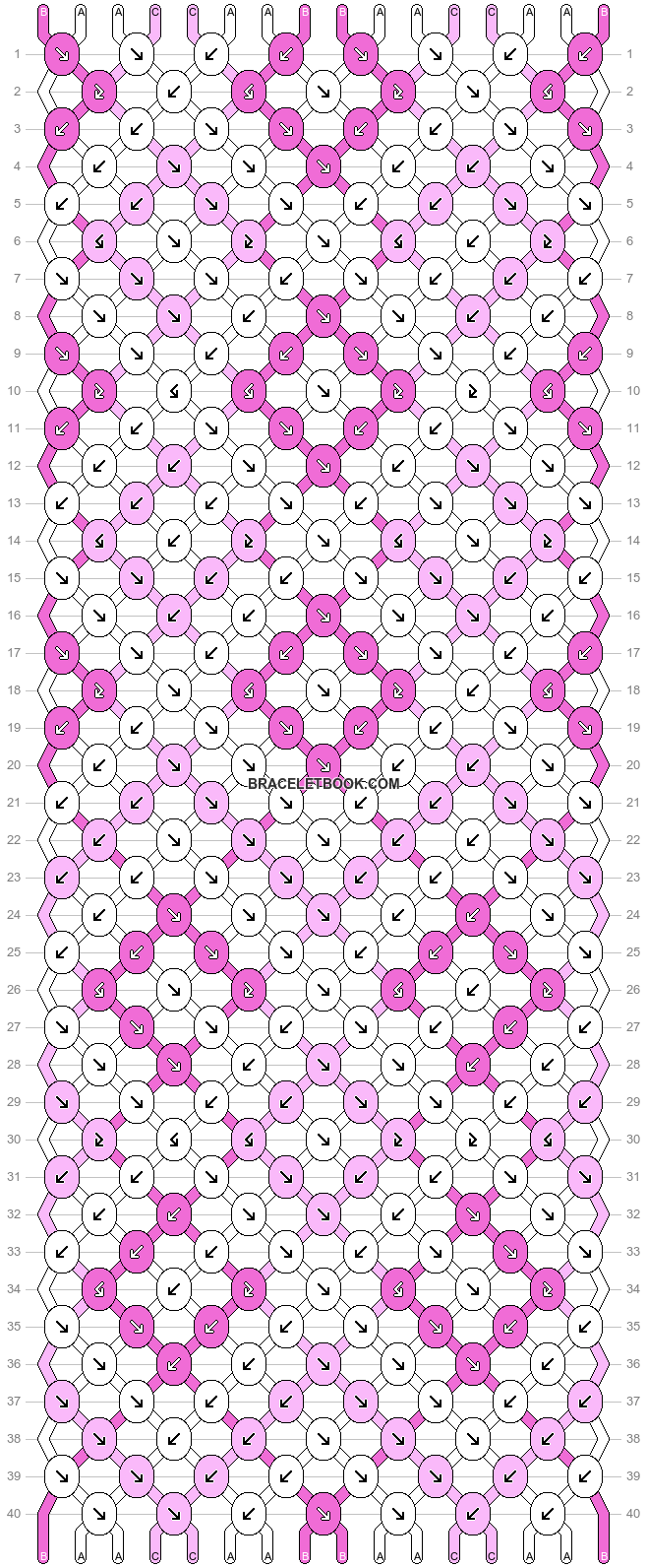 Normal pattern #208727 variation #439633 pattern