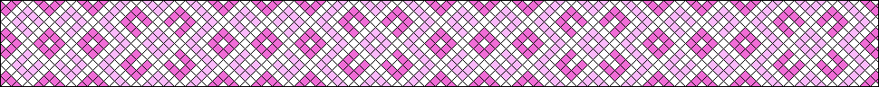Normal pattern #208727 variation #439633 preview