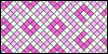 Normal pattern #208727 variation #439633