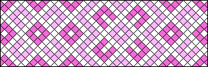 Normal pattern #208727 variation #439633