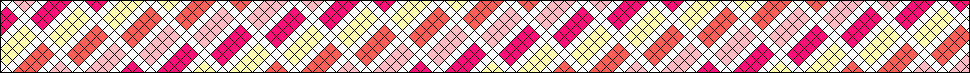 Normal pattern #145991 variation #439634 preview