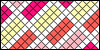 Normal pattern #145991 variation #439634